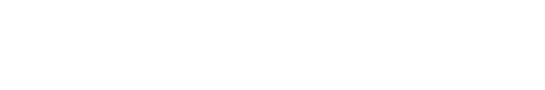 『とっても風流』作品解説　第一部「昆虫 VS 風鈴」　第二部「スペース茶道」　第三部「石庭の湖」
