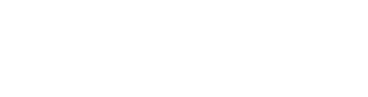 つねづね「風流」を怪しいと睨んでいた。いまでこそ誇るべき日本の美意識とされているけれど、その成り立ちは完全にギャグだったのではないか。