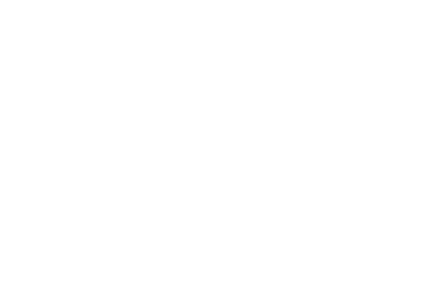 たとえば風鈴ひとつとってもただ鳴るだけ。窓からの侵入者を知らせる防犯グッズというわけでもない。茶道ではなんの変哲もない茶碗に法外な価値を与え、禅寺にはわざわざ運び込んだ石を並べる。「だからなに？」のひと言で消し飛んでしまう概念をここまで先鋭化し、また体系化したセンスには脱帽せざるを得ない。