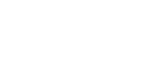 このたびのコラボレーションで私が風流をテーマに選んだのは、そんな純粋なナンセンスへの憧れからだ。最初に風鈴を吊した人、茶碗を三回まわした人、庭に石を並べた人の初期衝動を追体験してみたかった。言葉にできない衝動を表現するのにまさにダンスはうってつけの手段であった。