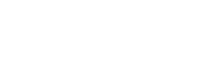 演目の全体は「昆虫VS風鈴」「スペース茶道」「石庭の湖」という三部構成になっている。それぞれに一応ストーリーはあるが野暮な解説よりは見たままを感じて欲しい。