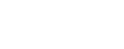私の出したお題に対してキノコのみなさんは予想をはるかに上回る「超風流」を実現してくれた。風流とは微かな自然の気配とそれを感受する人との間に生まれる親密な「笑い」である。舞台から発するキノコたちの気配と衝動を、ただ感じ取っていただきたい。